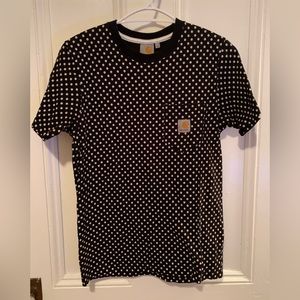 Carhartt WIP Bekker Tee